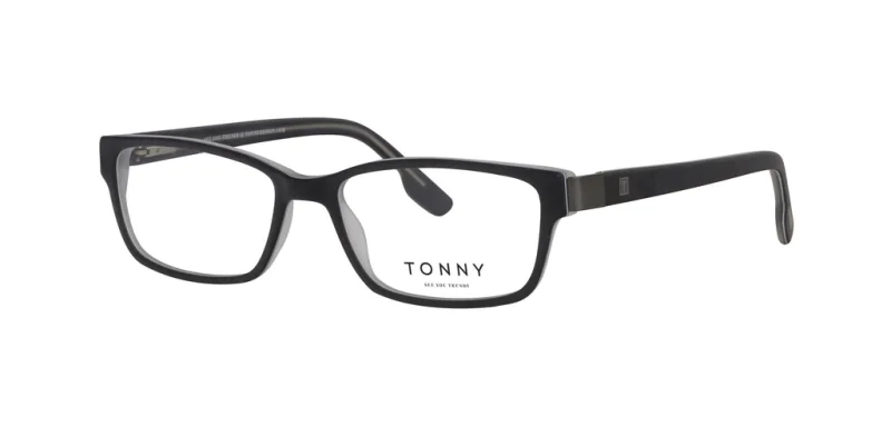 Oprawa okularowa TONNY 4724C2