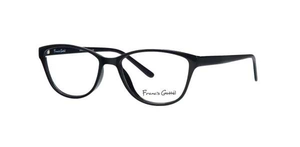 Oprawa okularowa Francis Gattel 5332C2