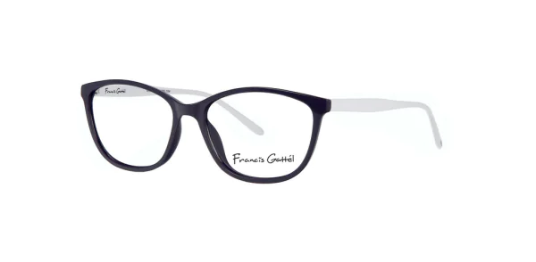 Oprawa okularowa Francis Gattel 5336C2