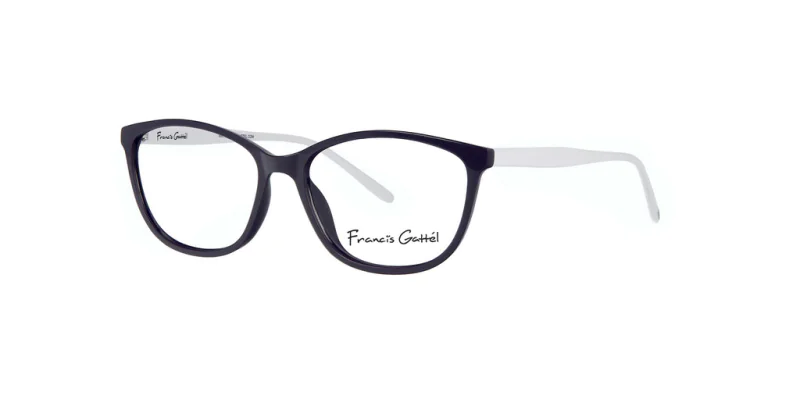 Oprawa okularowa Francis Gattel 5336C2