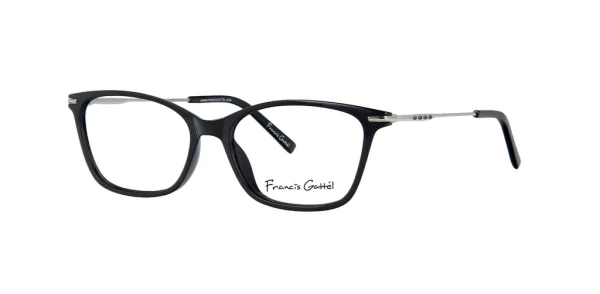 Oprawa okularowa Francis Gattel 5340C2