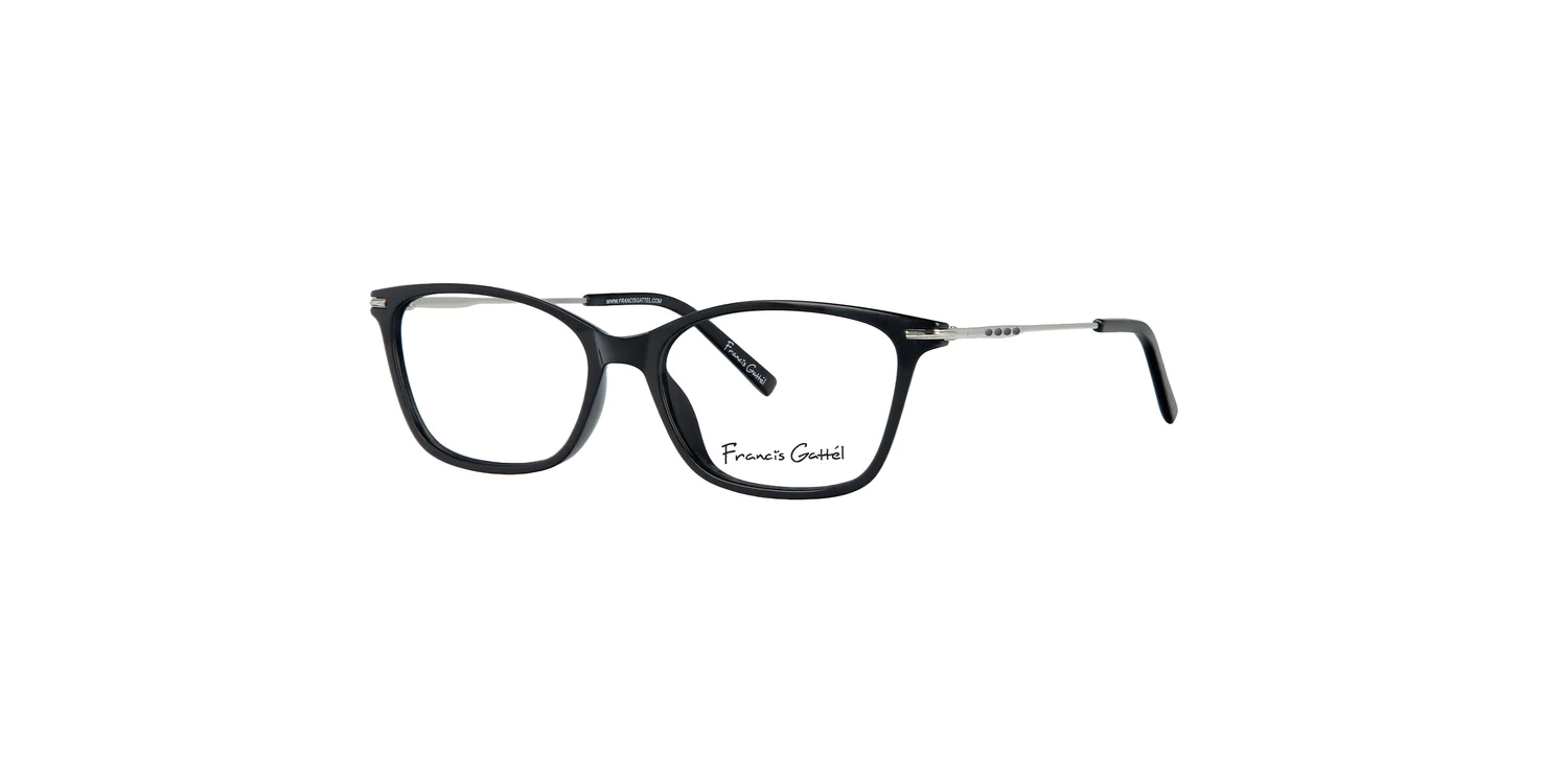 Oprawa okularowa Francis...