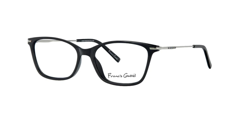 Oprawa okularowa Francis Gattel 5340C2