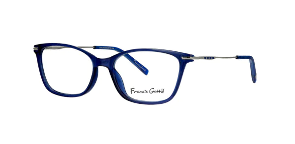 Oprawa okularowa Francis Gattel 5340C3