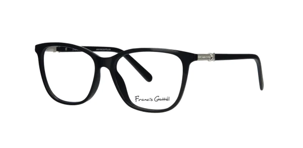 Oprawa okularowa Francis Gattel 5346C1