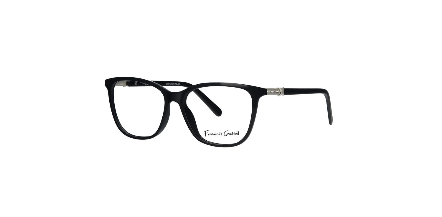 Oprawa okularowa Francis...
