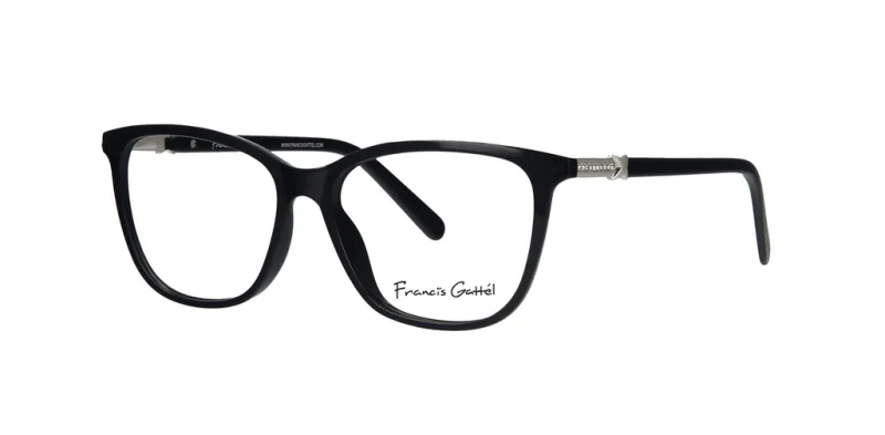 Oprawa okularowa Francis Gattel 5346C1