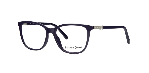 Oprawa okularowa Francis Gattel 5346C2