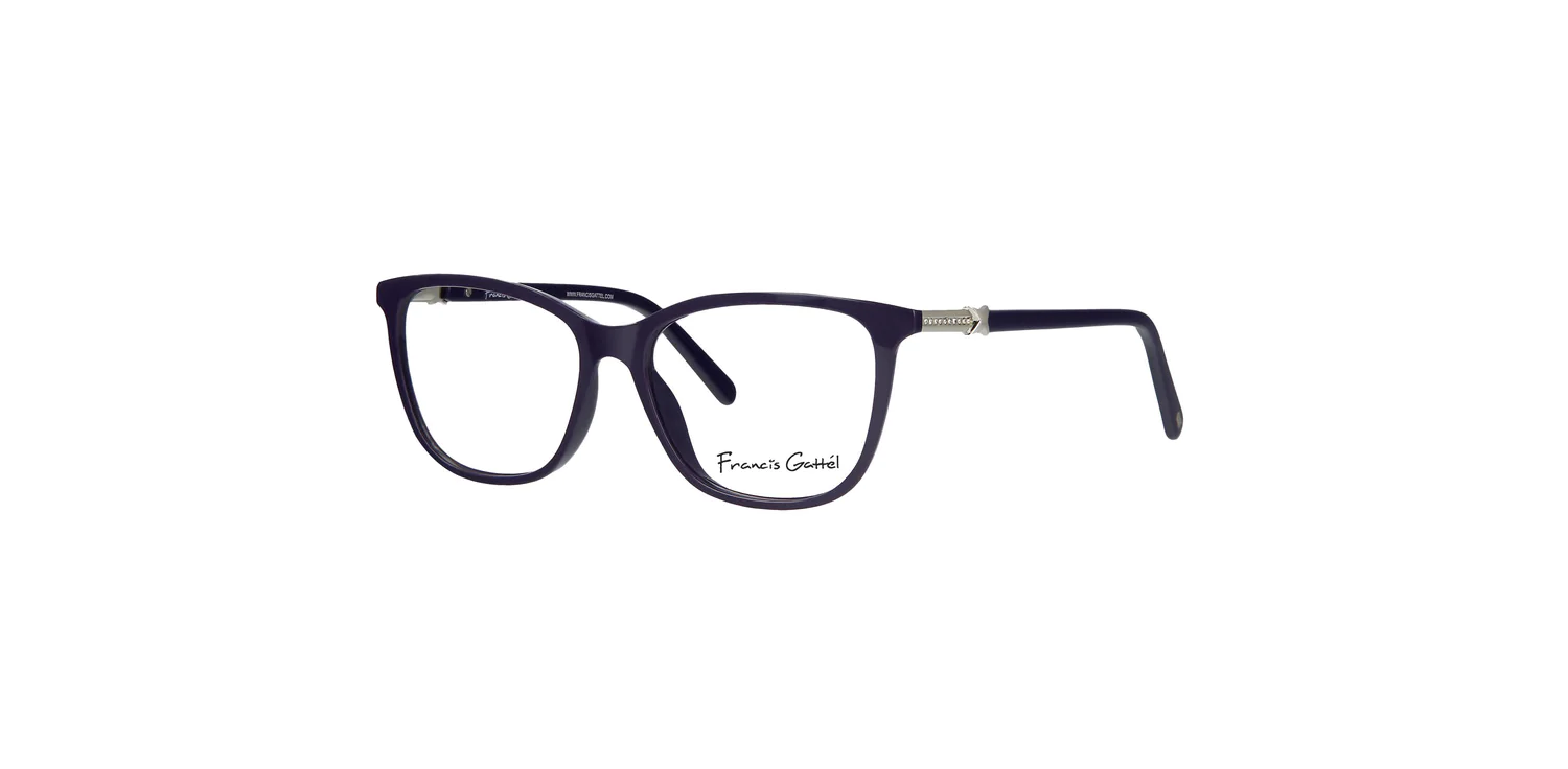 Oprawa okularowa Francis...