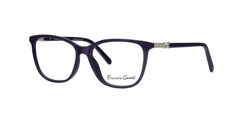 Oprawa okularowa Francis Gattel 5346C2