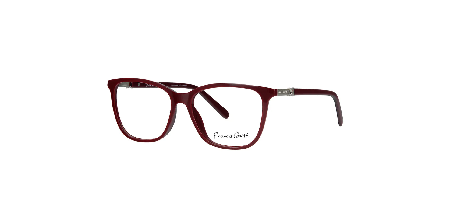 Oprawa okularowa Francis...