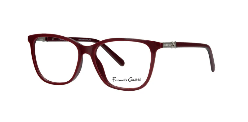 Oprawa okularowa Francis Gattel 5346C3