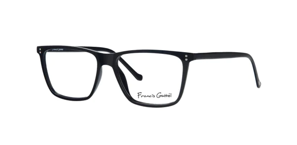 Oprawa okularowa Francis Gattel 5349C1