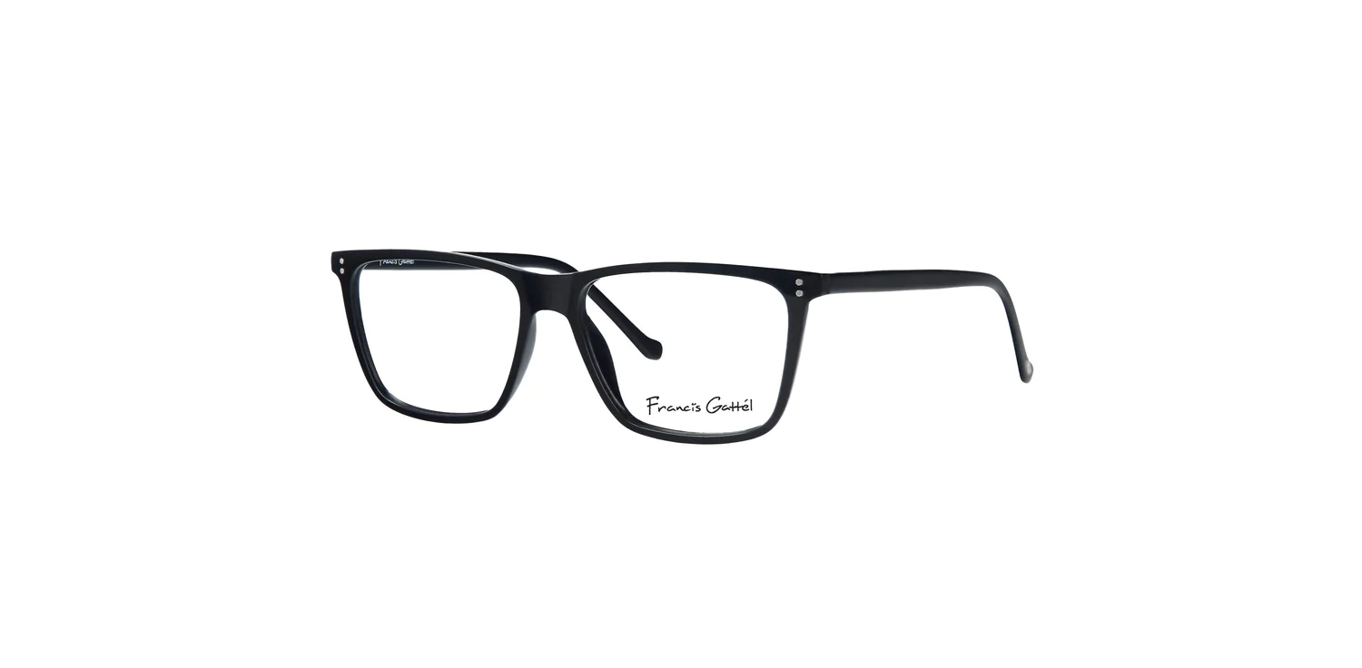 Oprawa okularowa Francis...