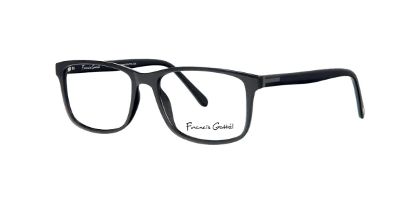 Oprawa okularowa Francis Gattel 5350C1