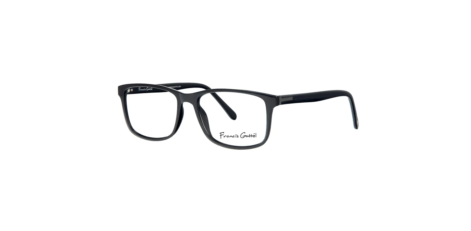 Oprawa okularowa Francis...
