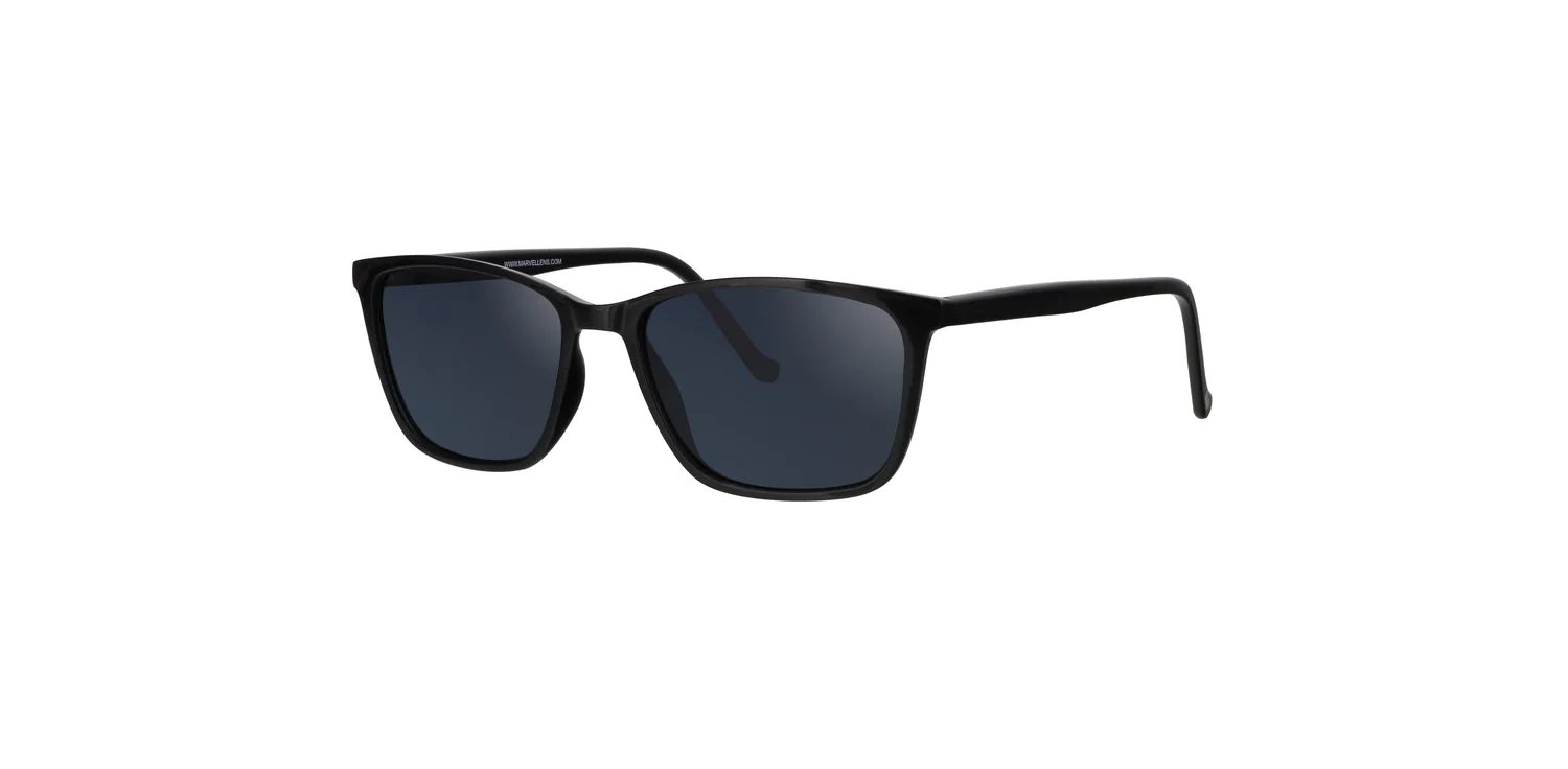 Okulary przeciwsłoneczne...