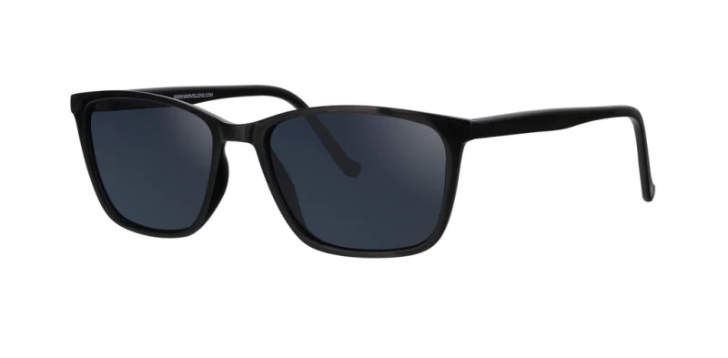 Okulary przeciwsłoneczne MARVELLENS 8006C1