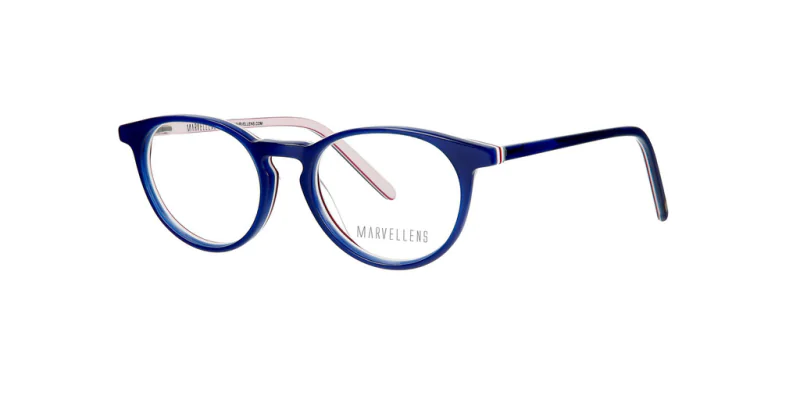 Oprawa okularowa MARVELLENS 8449C1
