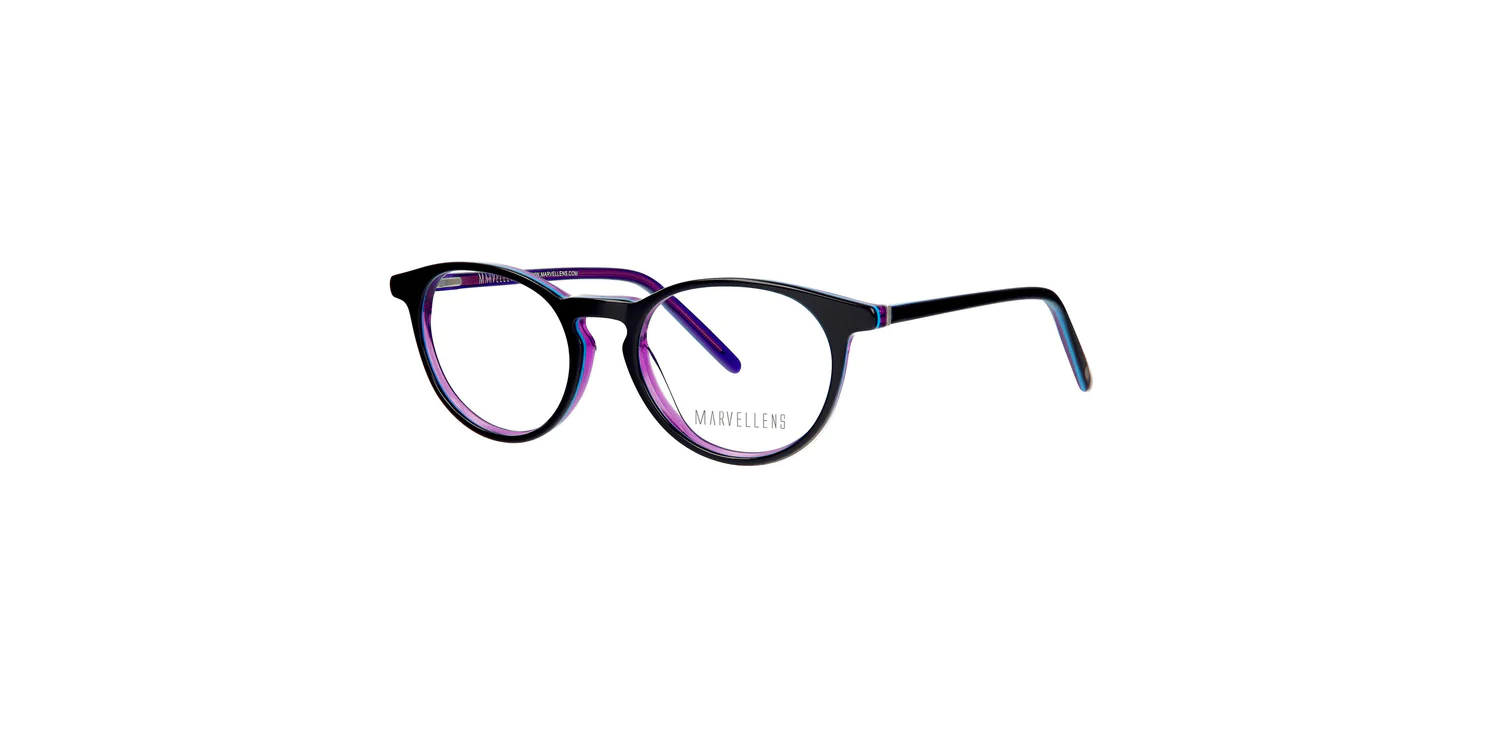 Oprawa okularowa MARVELLENS...