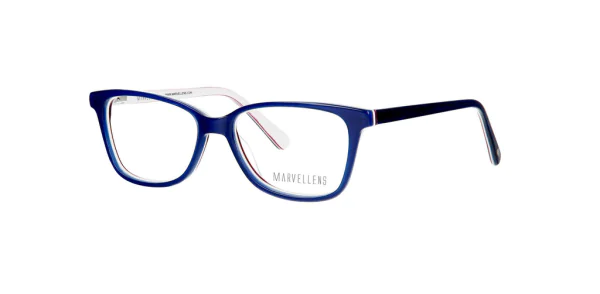 Oprawa okularowa MARVELLENS 8450C1