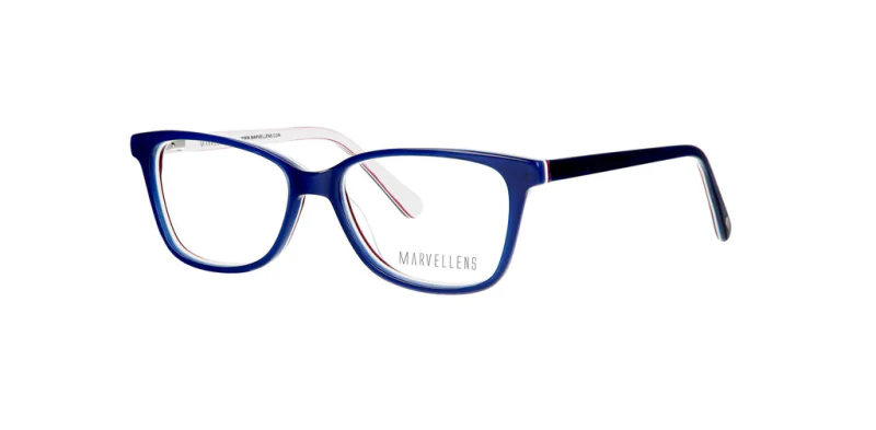 Oprawa okularowa MARVELLENS 8450C1