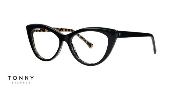 Oprawa okularowa TONNY 4771C1