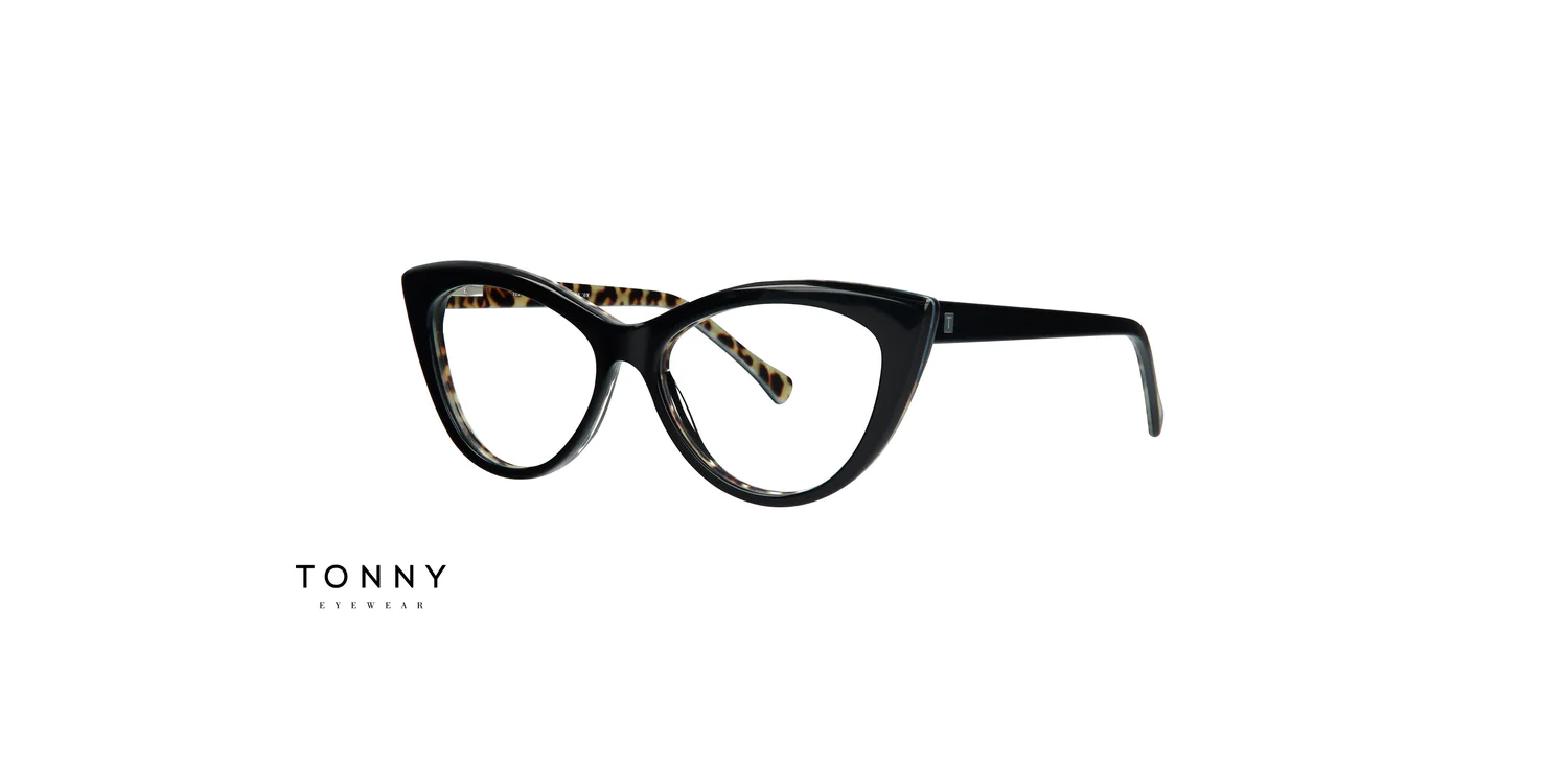 Oprawa okularowa TONNY 4771C1