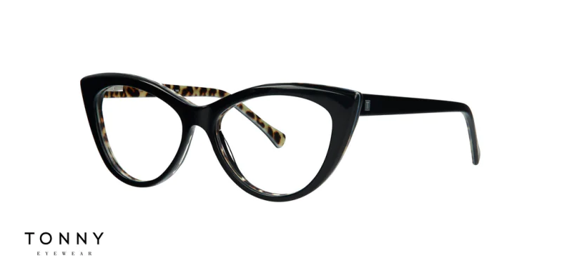Oprawa okularowa TONNY 4771C1