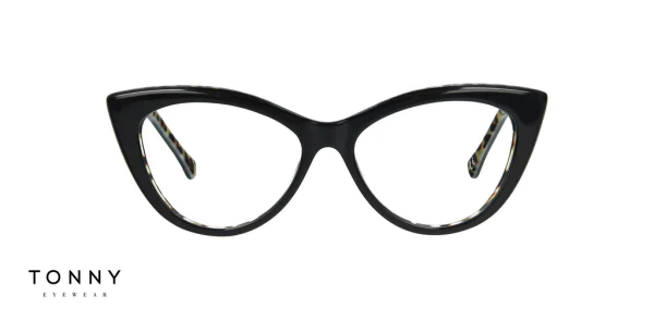 Oprawa okularowa TONNY 4771C1