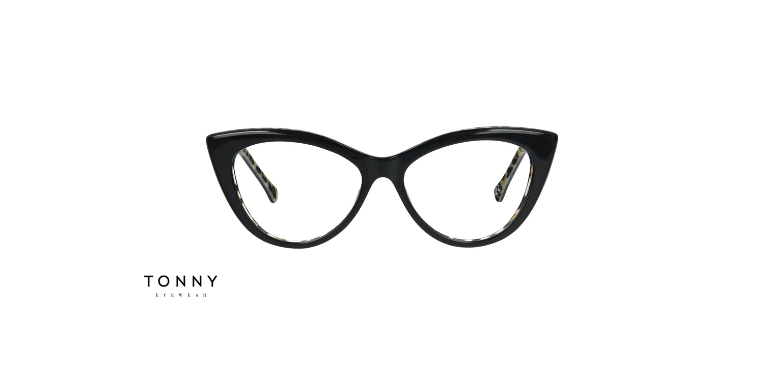 Oprawa okularowa TONNY 4771C1