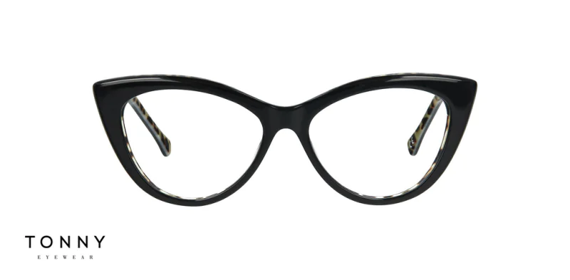Oprawa okularowa TONNY 4771C1