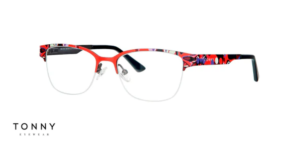 Oprawa okularowa TONNY 4790C1
