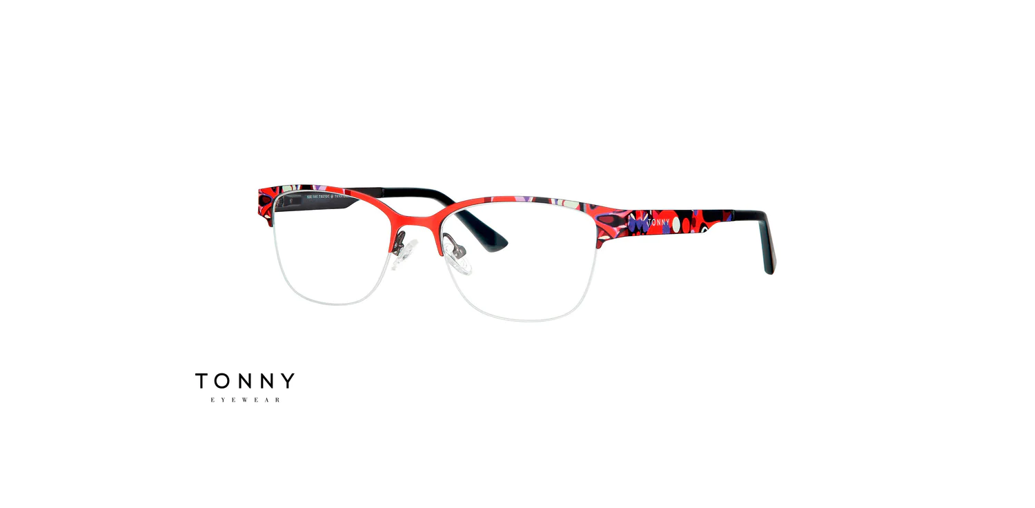 Oprawa okularowa TONNY 4790C1