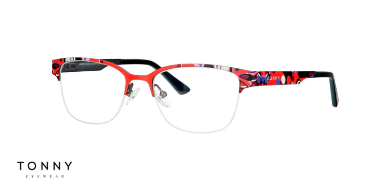 Oprawa okularowa TONNY 4790C1