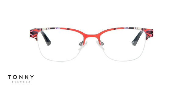 Oprawa okularowa TONNY 4790C1