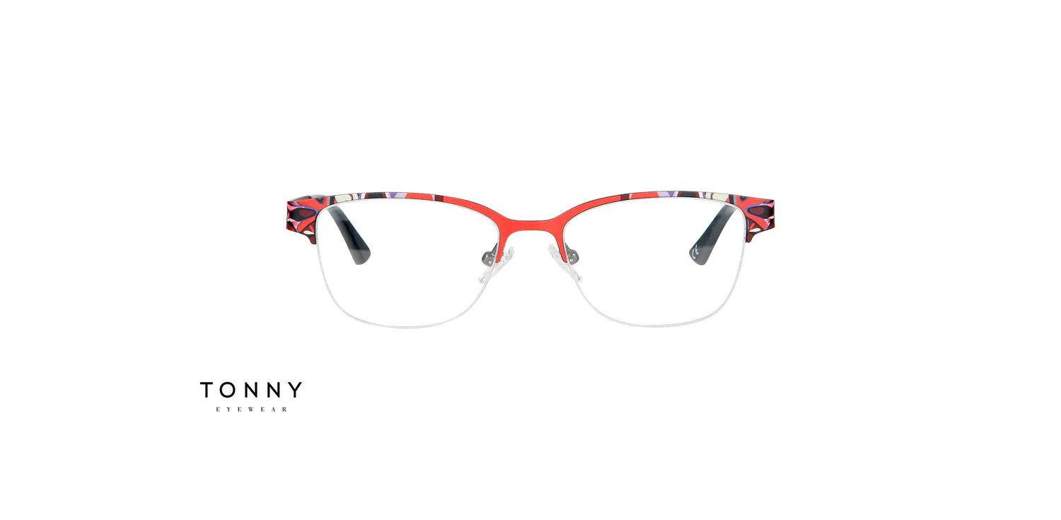 Oprawa okularowa TONNY 4790C1