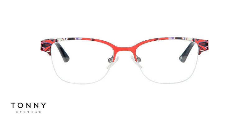 Oprawa okularowa TONNY 4790C1