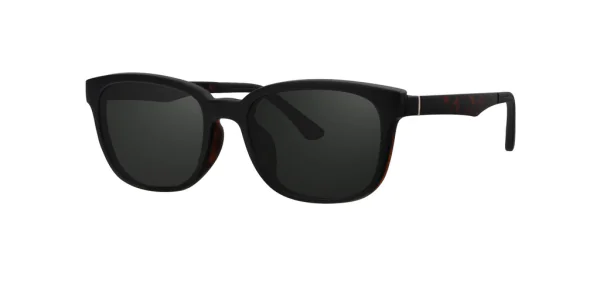 Oprawa z nakładką clip-on MARVELLENS 803C2