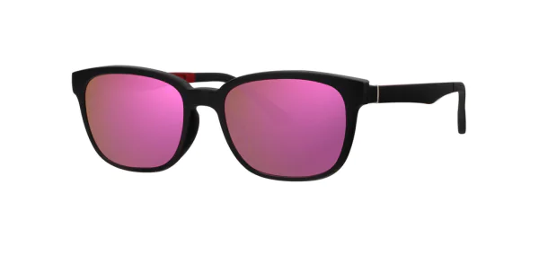 Oprawa z nakładką clip-on MARVELLENS 803C3