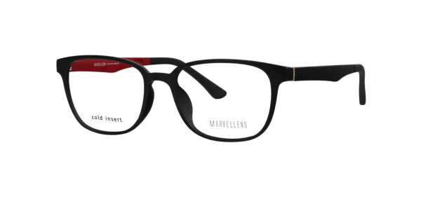 Oprawa z nakładką clip-on MARVELLENS 803C3