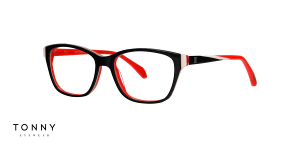 Oprawa okularowa TONNY 4781C3