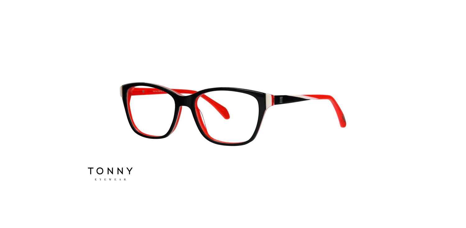 Oprawa okularowa TONNY 4781C3