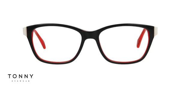 Oprawa okularowa TONNY 4781C3