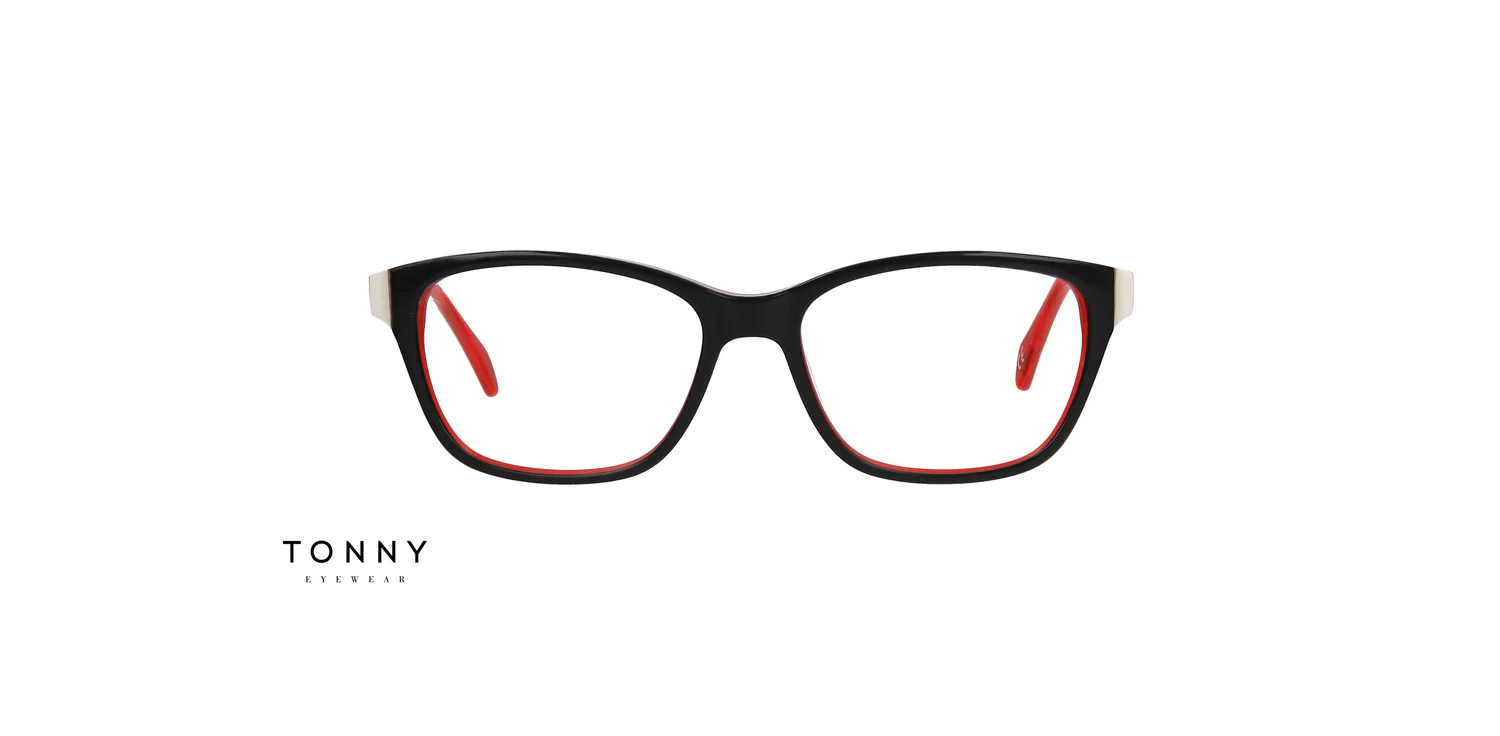 Oprawa okularowa TONNY 4781C3