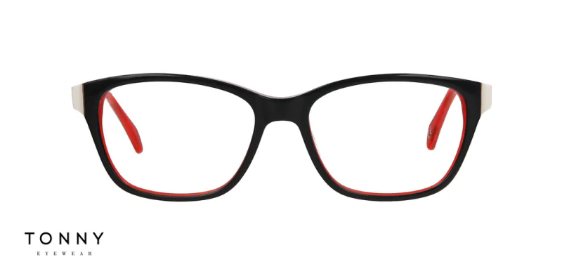 Oprawa okularowa TONNY 4781C3