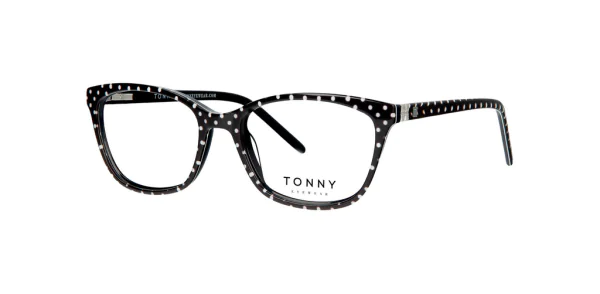 Oprawa okularowa TONNY 4300BC2