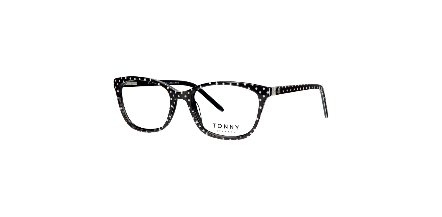Oprawa okularowa TONNY 4300BC2
