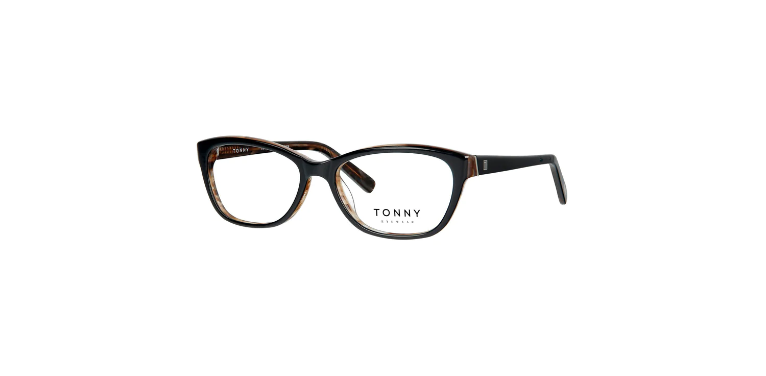 Oprawa okularowa TONNY 4524AC4