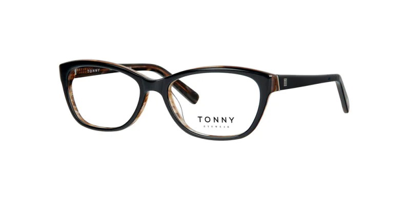 Oprawa okularowa TONNY 4524AC4